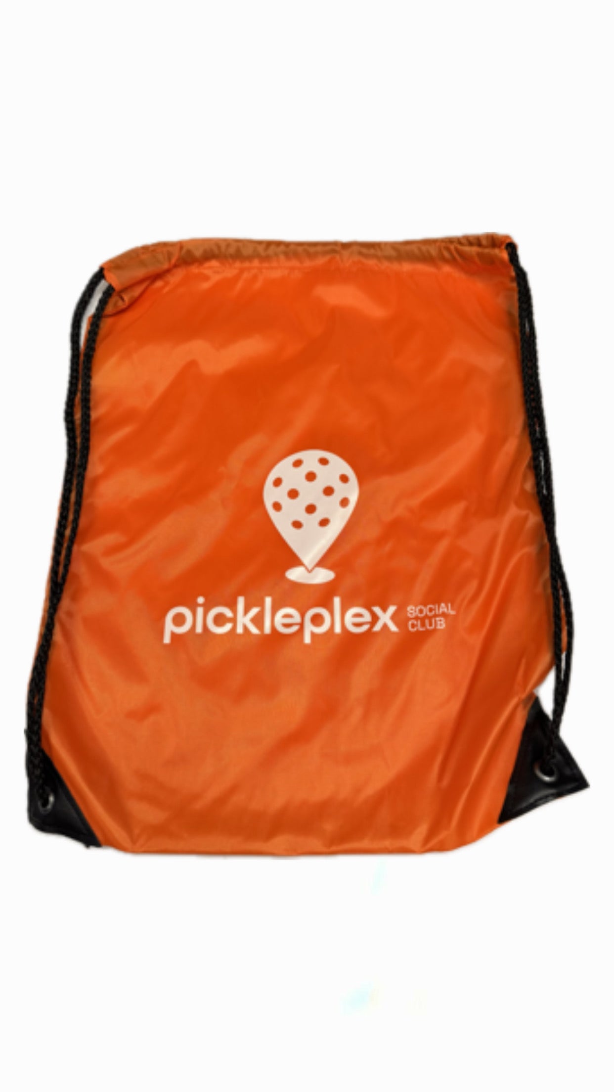 Pickleplex Cinch Sack