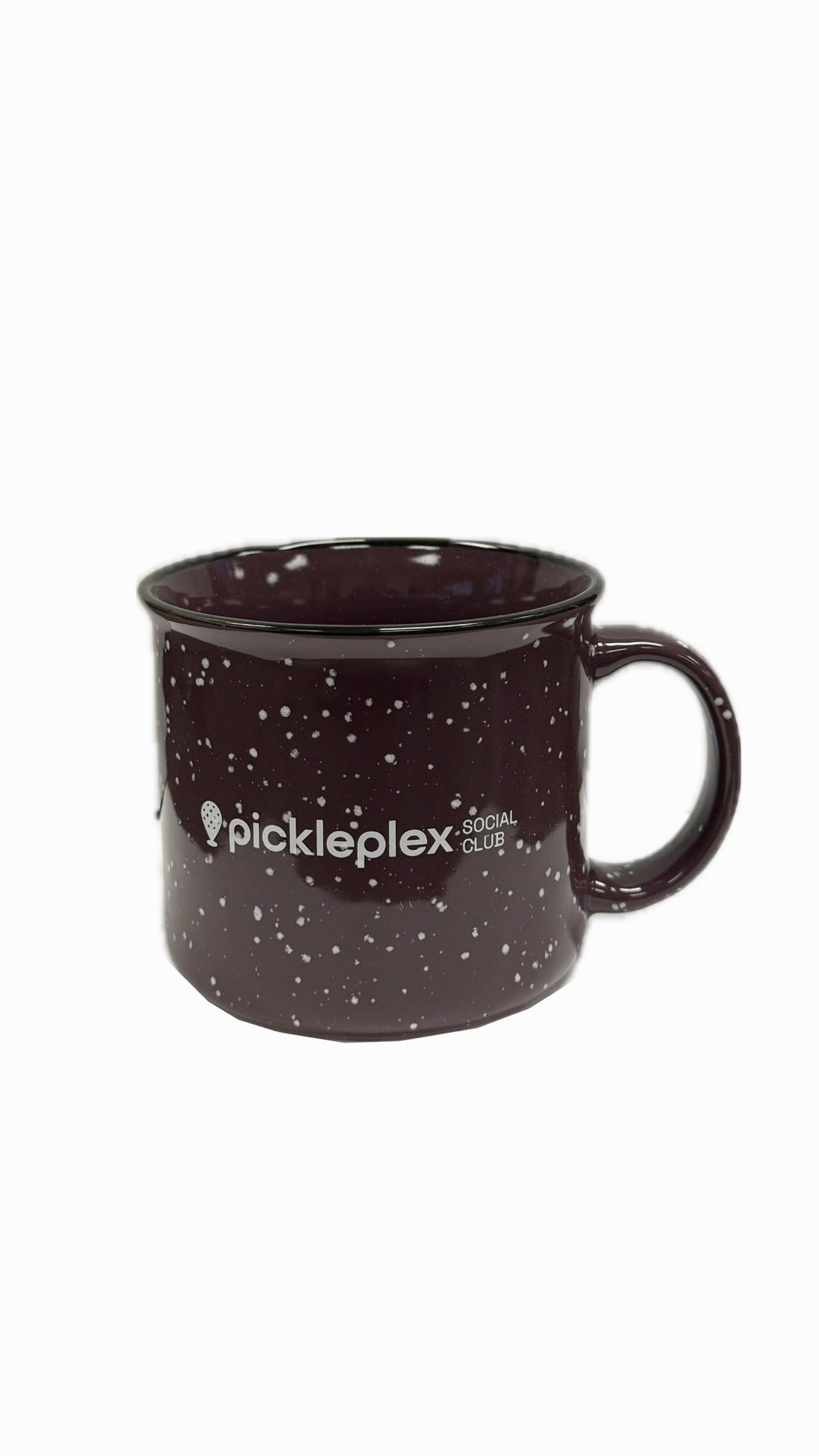 Pickleplex Coffee Mug