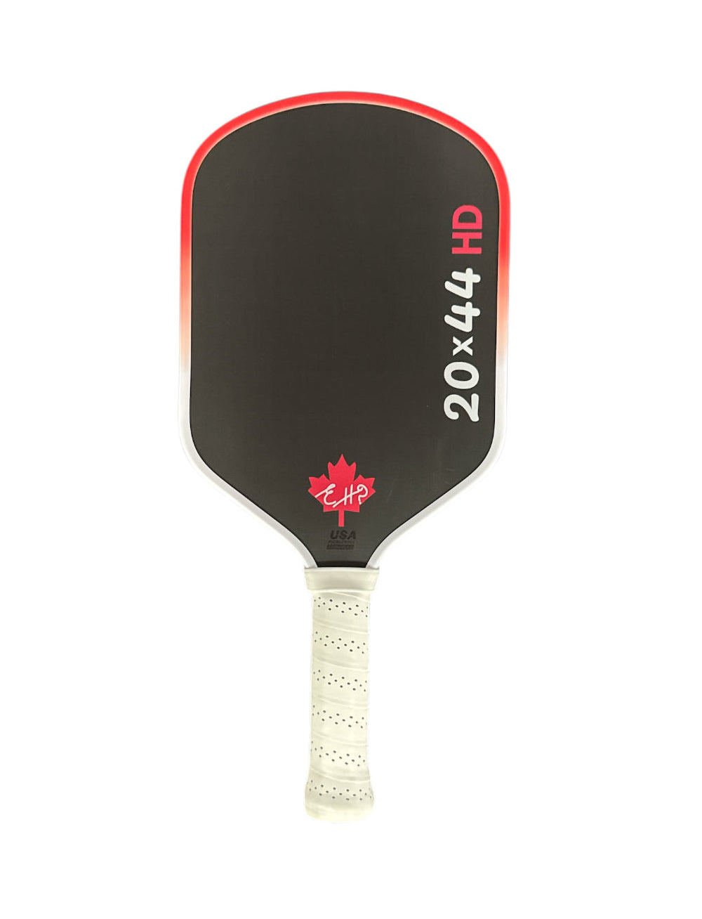 20 X 44 HD EH?