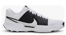 Nike Zoom Challenge - Men's White