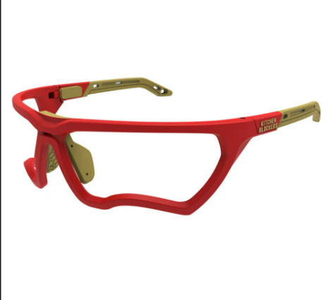 Kitchen Blockers - Regular Fit