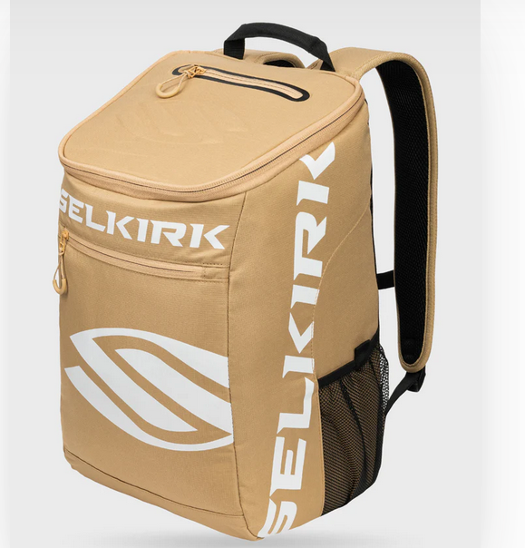 Selkirk Core Line Team Backpack