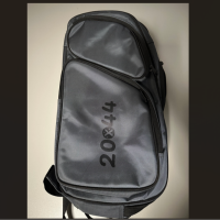 20 x 44 Backback