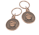 PPX Medal