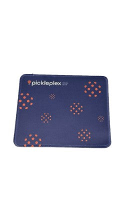Pickleplex Mouse Pad