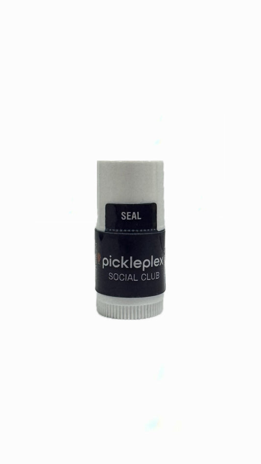 Pickleplex Chapstick - Cherry