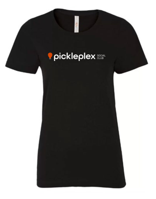 Pickleplex Shop