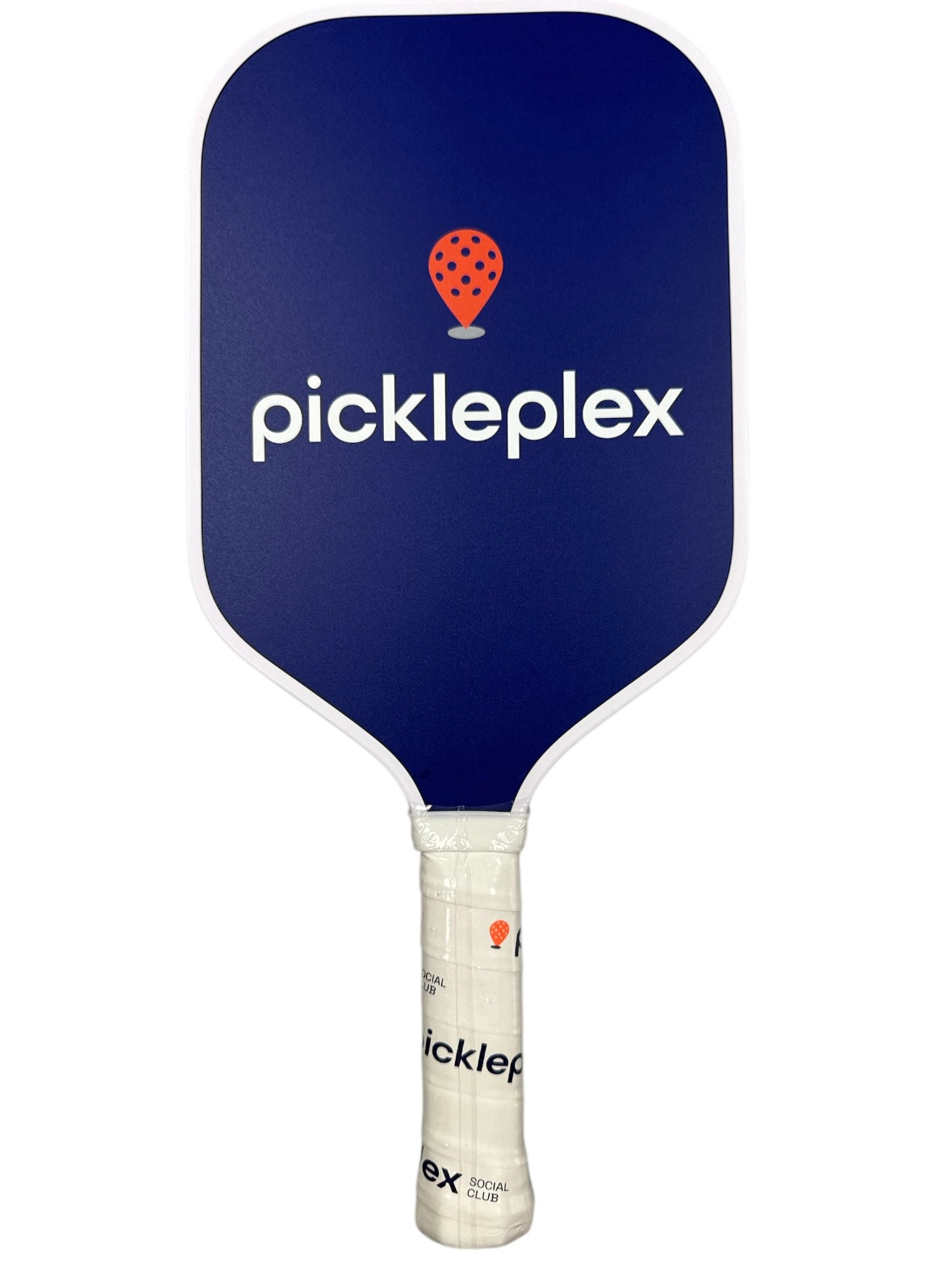 Pickleplex Paddle