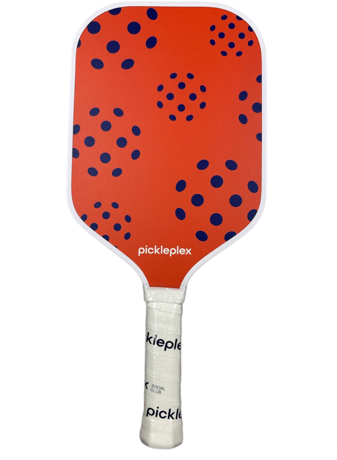Pickleplex Paddle