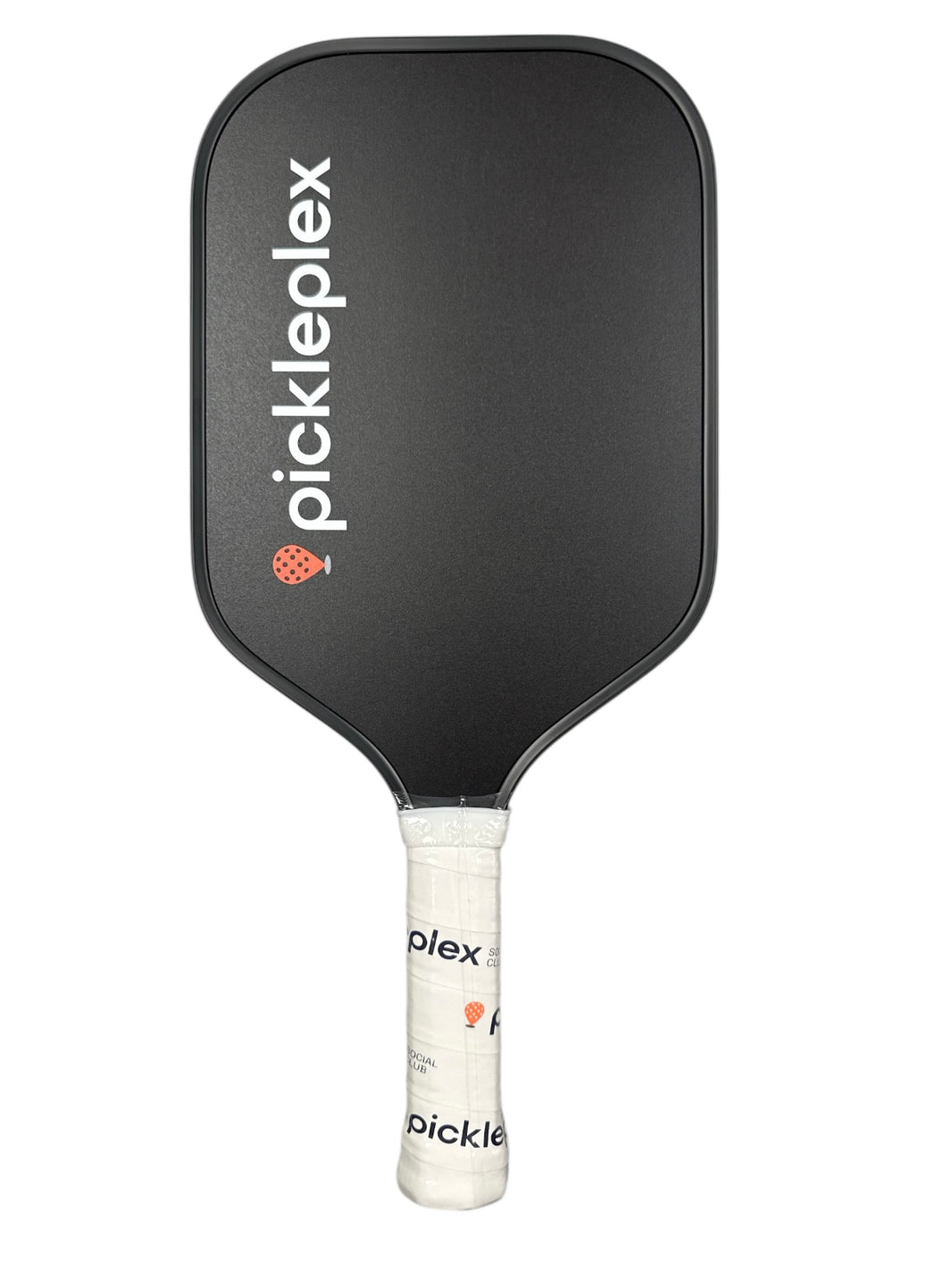 Paddles – Pickleplex Shop