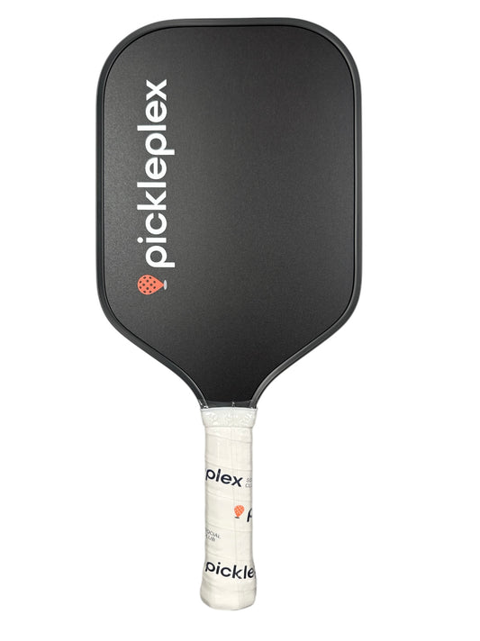 Pickleplex Paddle