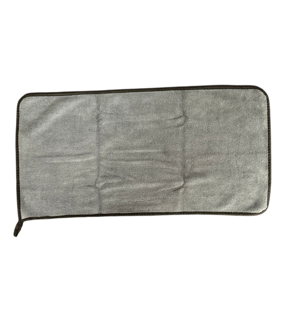 Klyng Performance Towel