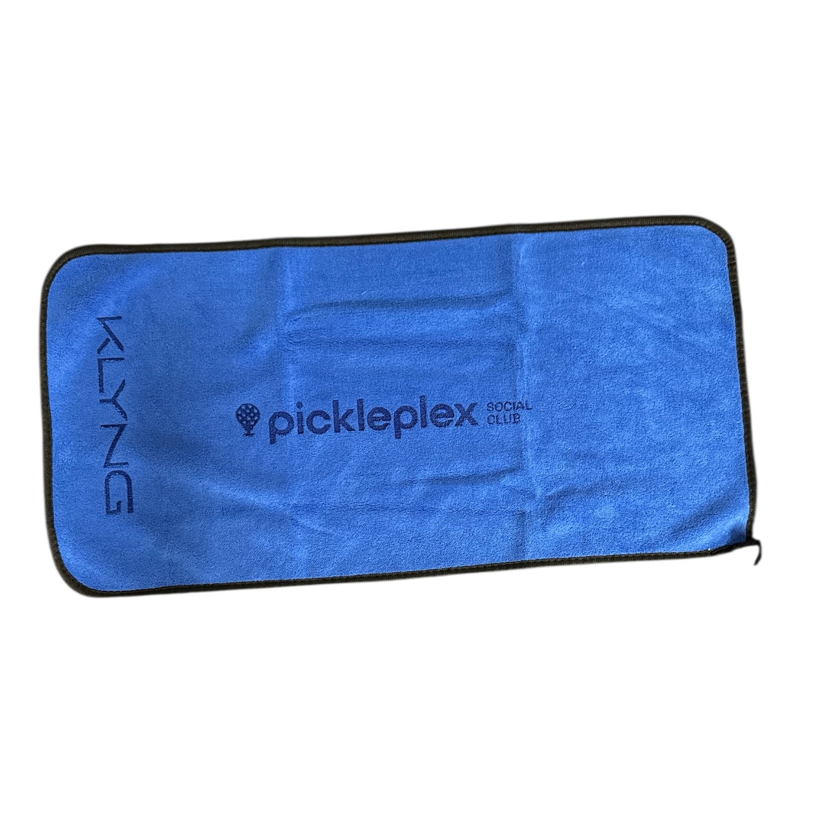 Klyng Performance Towel