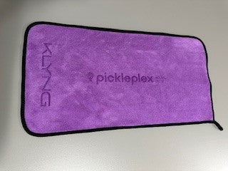 Klyng Performance Towel