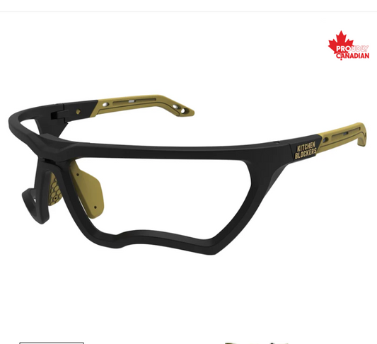 Kitchen Blockers - Regular Fit