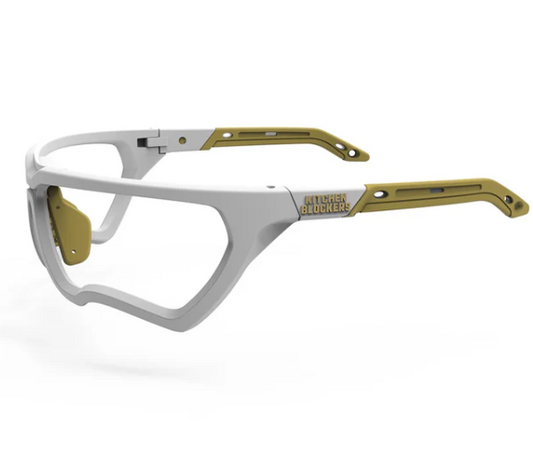 Kitchen Blockers - Slim Fit