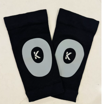 Klyng Core Flex Performance Knee Sleeve