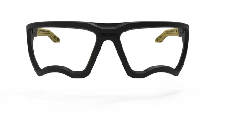 Kitchen Blockers - Slim Fit