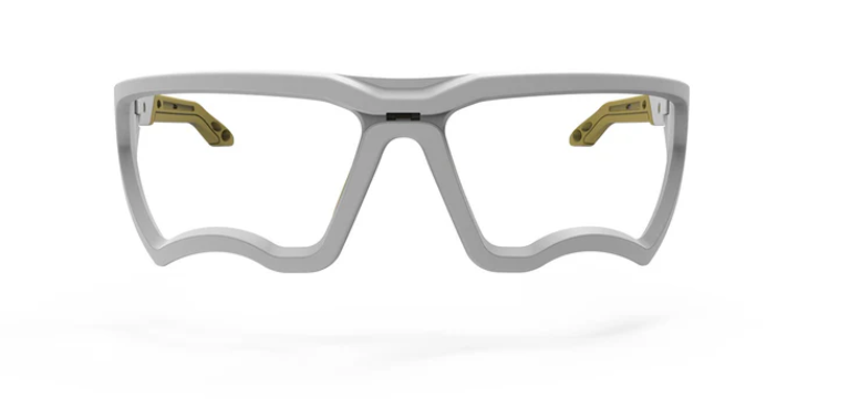 Kitchen Blockers - Slim Fit