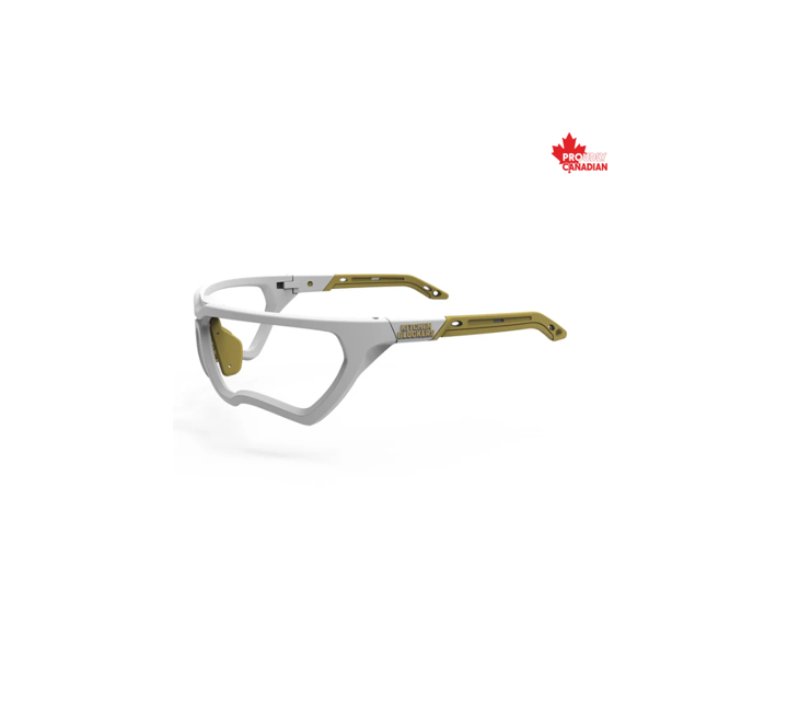 Kitchen Blockers - Regular Fit