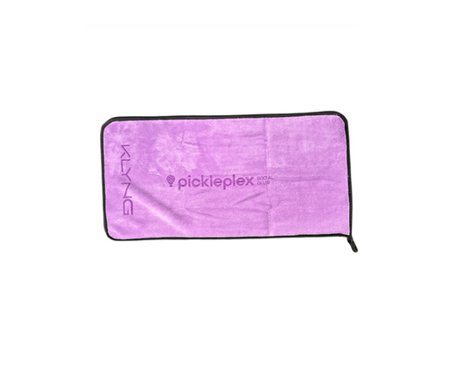 Klyng Performance Towel