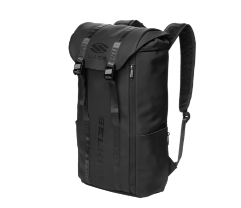 Selkirk Prestige Backpack