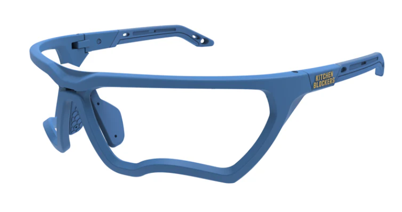 Kitchen Blockers - Regular Fit