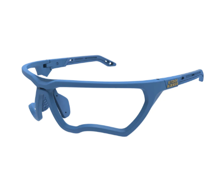 Kitchen Blockers - Slim Fit
