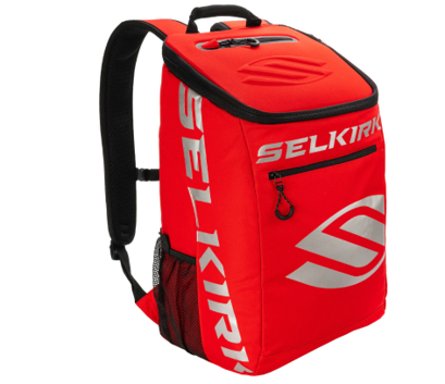 Selkirk Core Line Team Backpack
