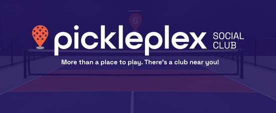 Pickleplex Shop