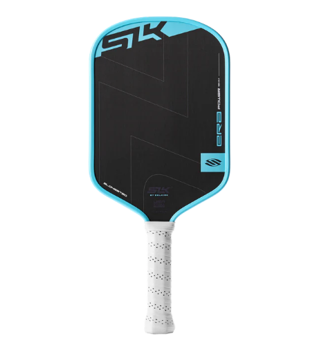 SLK ERA Power - Elongated