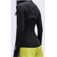 Women's Define Jacket Nulu