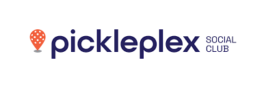 Pickleplex Shop