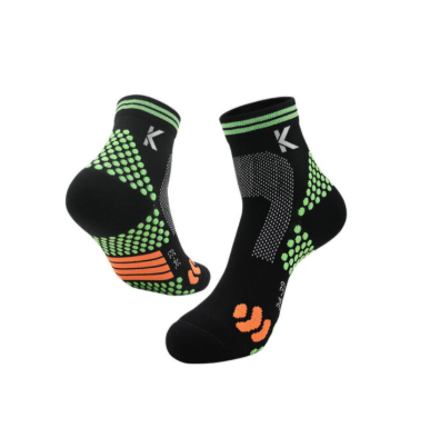 Klyng Compression Socks - Ankle