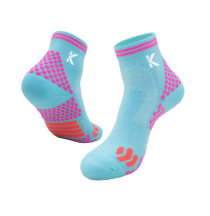 Klyng Compression Socks - Ankle