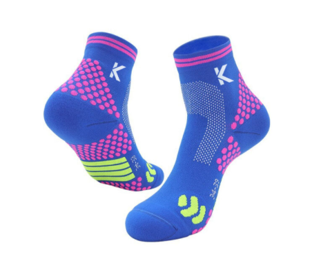 Klyng Compression Socks - Ankle