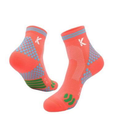 Klyng Compression Socks - Ankle