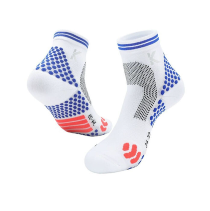 Klyng Compression Socks - Ankle
