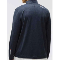 Lululemon Men's 1/4 Zip