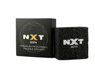 NXTGen Paddle Erasers
