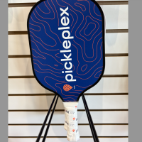 Pickleplex Paddle