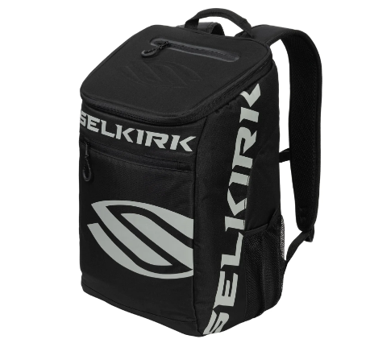 Selkirk Core Line Team Backpack