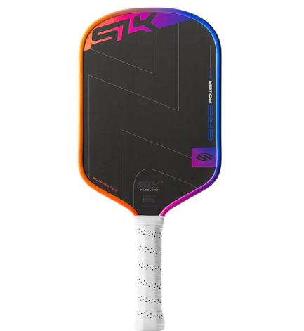 SLK ERA Power - Elongated